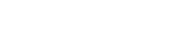 智能工牌